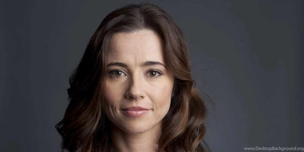 Linda cardellini 6 Download.jpg