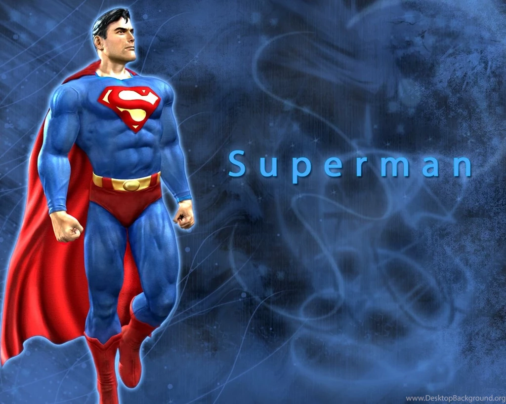 10+ Famous Cartoon Characters Wallpapers 1 Pelfind