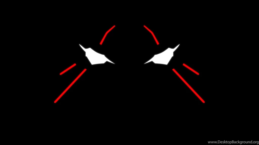 Neon Genesis Evangelion HD Wallpapers