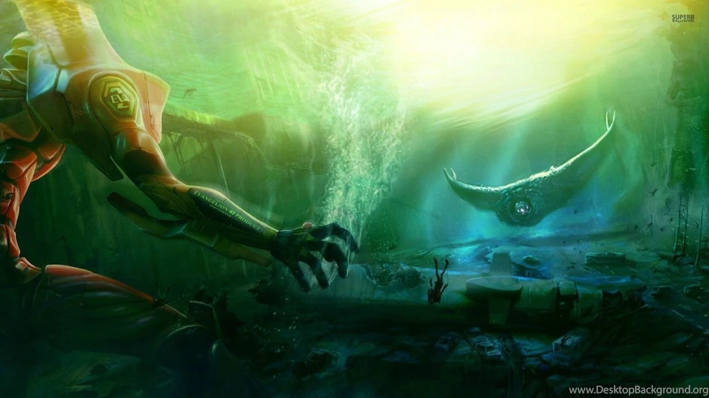 Neon Genesis Evangelion Wallpapers   Anime Wallpapers