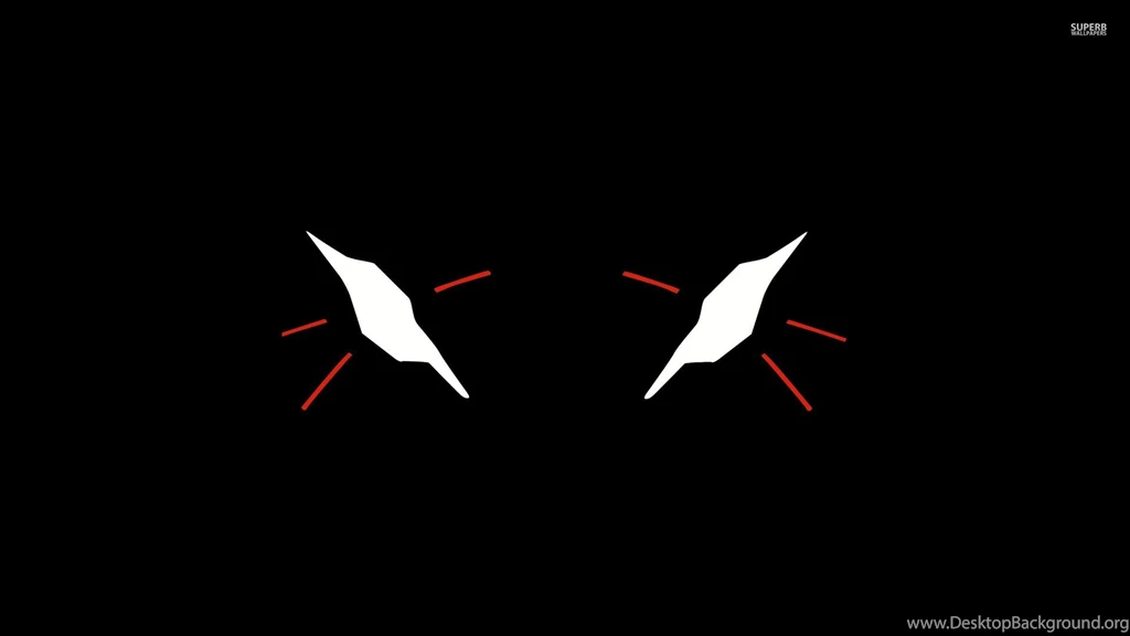 Neon Genesis Evangelion Wallpapers   Anime Wallpapers