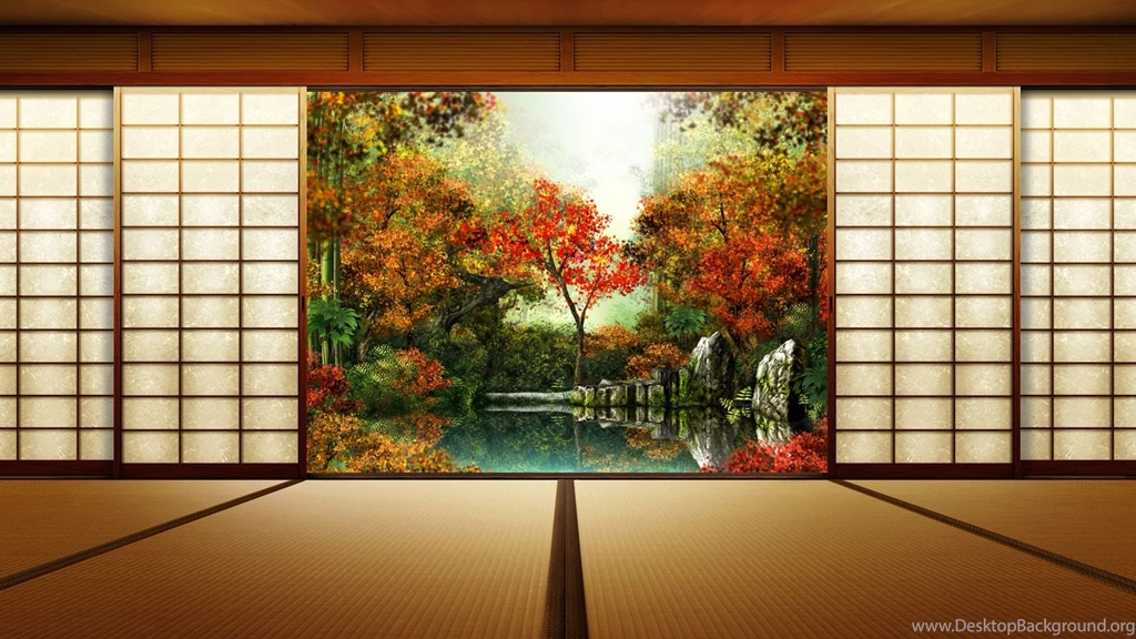 Download Beautiful Window Wallpapers 6580 1920x1080 Px High ...