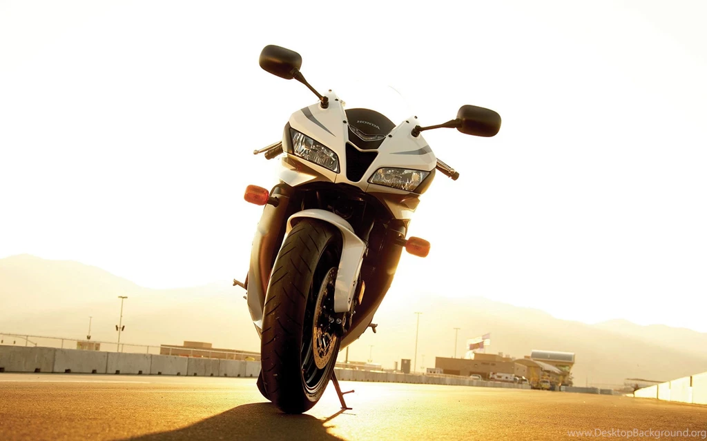 Honda CBR 600 RR Wallpapers And Images   Wallpapers, Pictures, Photos