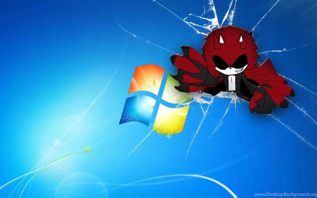 Broken Window Wallpapers   Wallpapers Cave