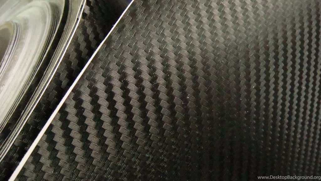Carbon Fiber Backgrounds One