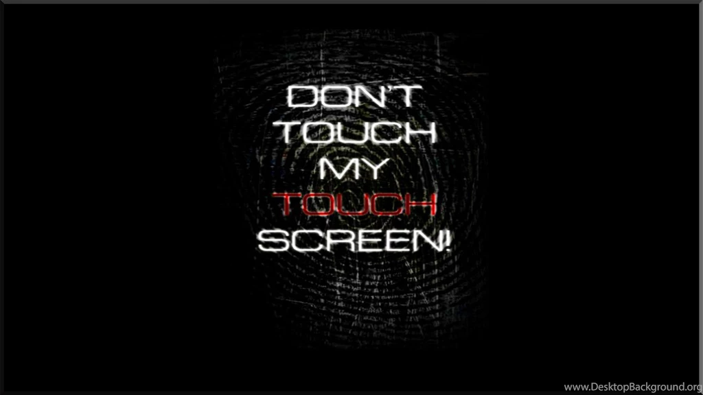 Humor Funny Technology Wallpapers