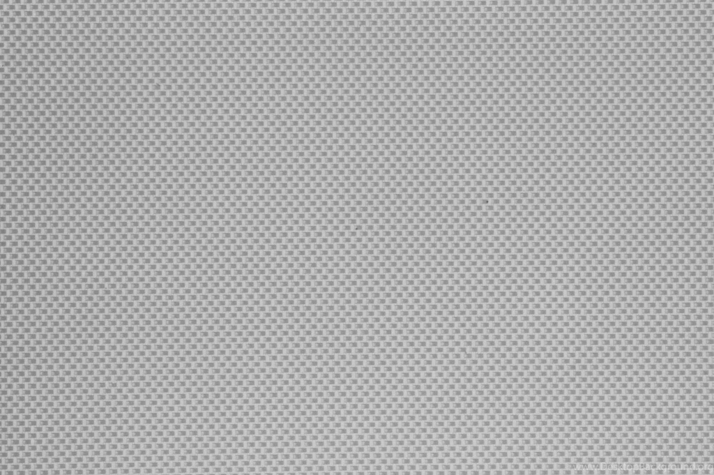 Carbon Fiber Backgrounds Fifteen