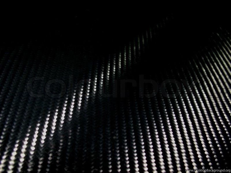 REAL High res Carbon Fiber Texture That You Can Apply Stock Photo