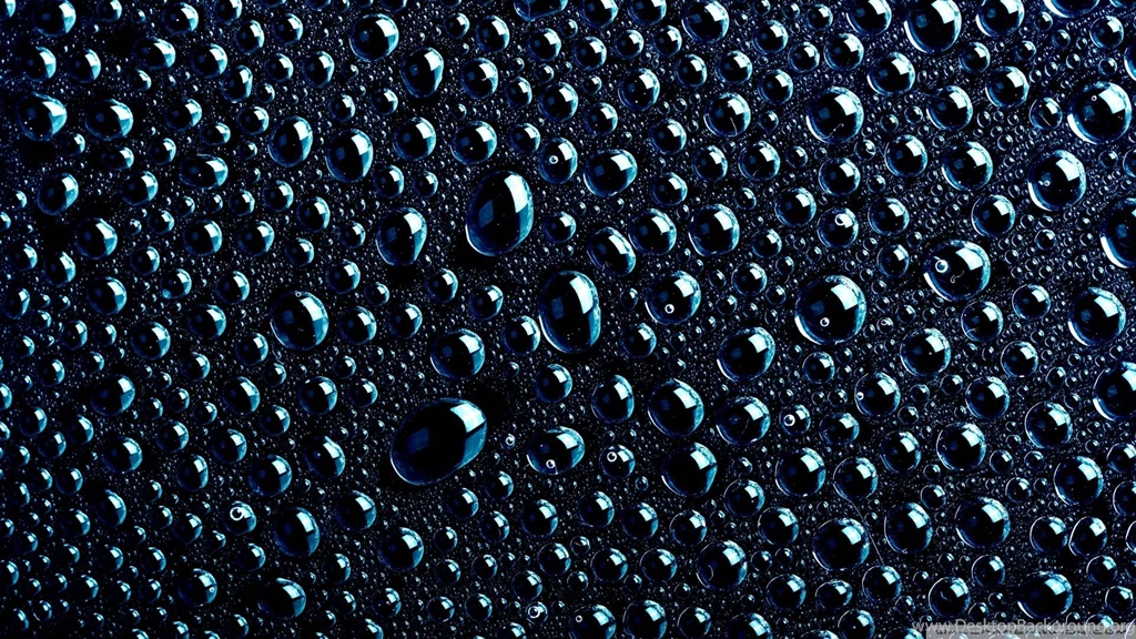 Backround Wallpapers Wallpapers Cave