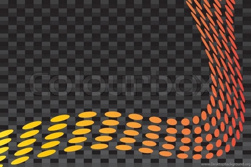 Metal Backgrounds With Texture, Carbon Fiber