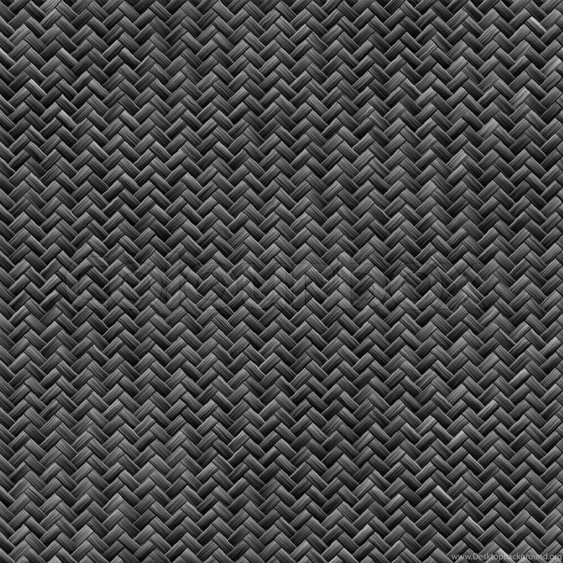 A Tightly Woven Carbon Fiber Backgrounds Texture   A Great And ...