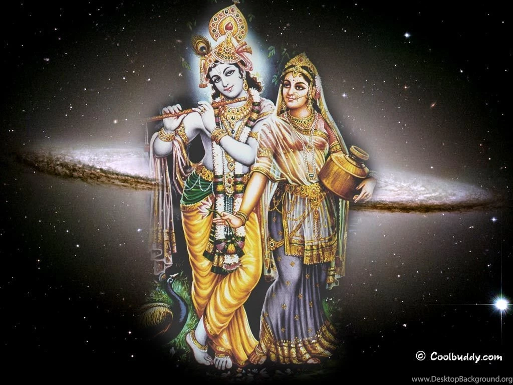Wallpapers For God Wallpapers HD Fine
