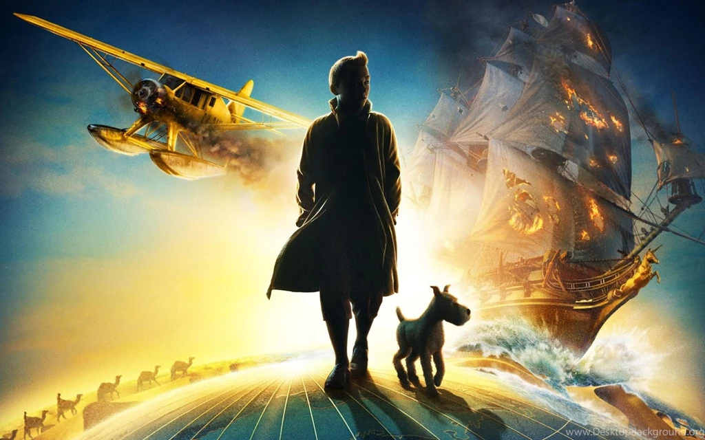 3D BluRay 1080p Movies For 3D TV Free Home Delivery