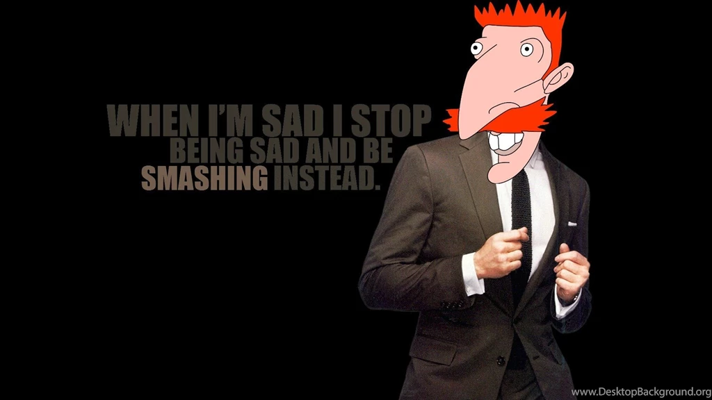 Funny HD Wallpapers