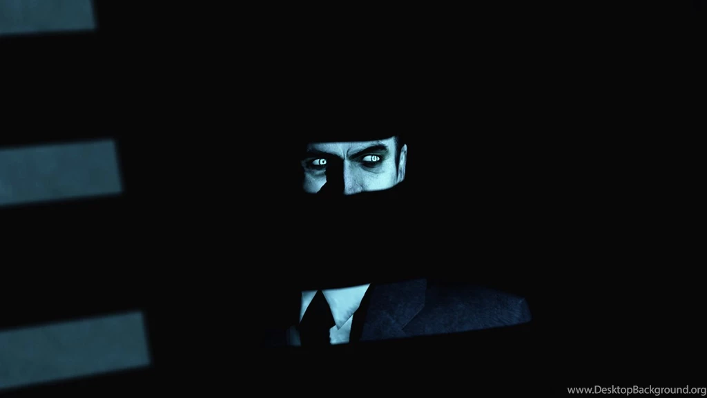 G Man   Episode 2 By HTF YTP On DeviantArt