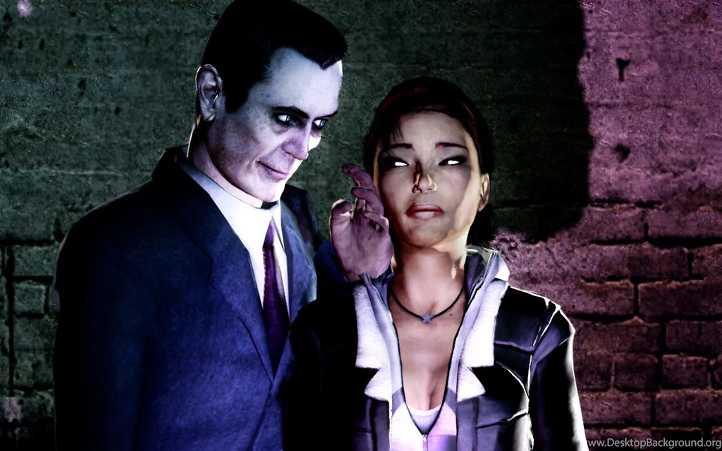 G man Lecher By Gomios13 On DeviantArt