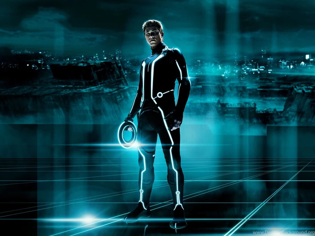 3d Movies Wallpaper Images