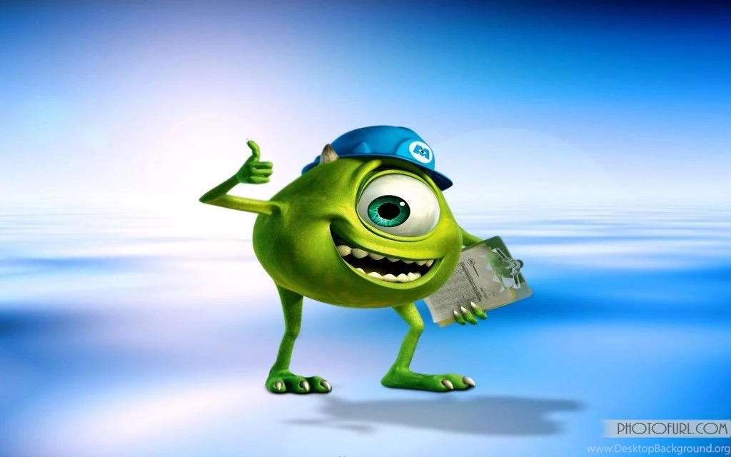 Animated Cartoons And Movies Wallpapers Pictures For Computers ...