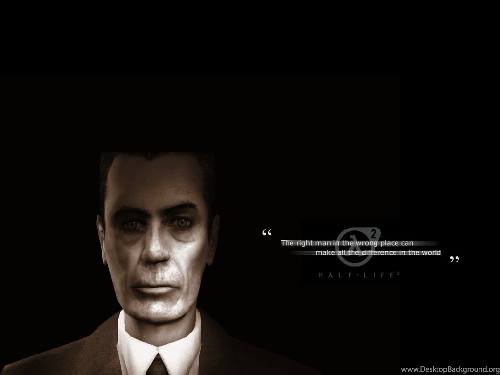 The Republic Of Heaven • View Topic   What Are You Looking At?