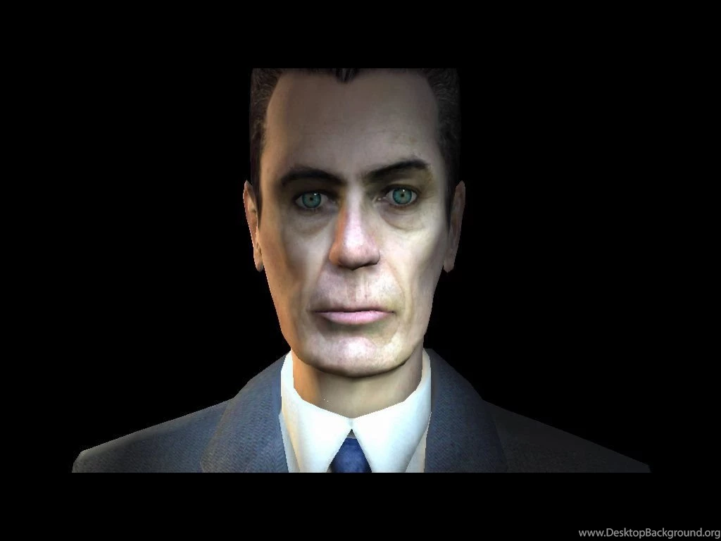 The Rendering Of Human Characters In Video Games