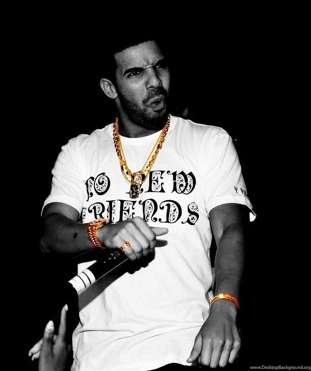 Cool Cudi iPhone Backgrounds « Kanye West Forum