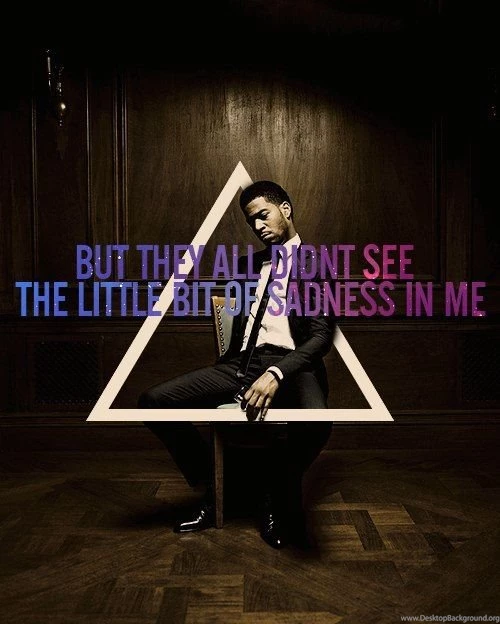 Kid cudi quotes 1.jpg
