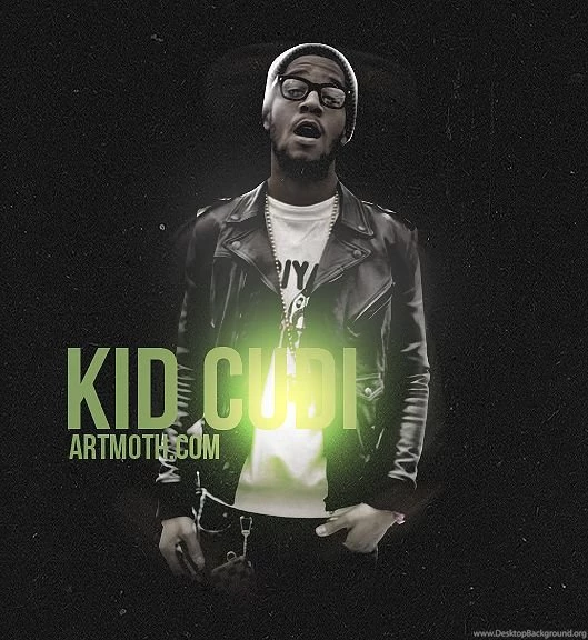 13 1283623725 bg kid cudi on black.jpg