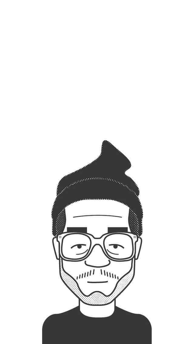 Cudbino: “ Kid Cudi iPhone 5/5s Wallpapers ” ☯Yo foria☯