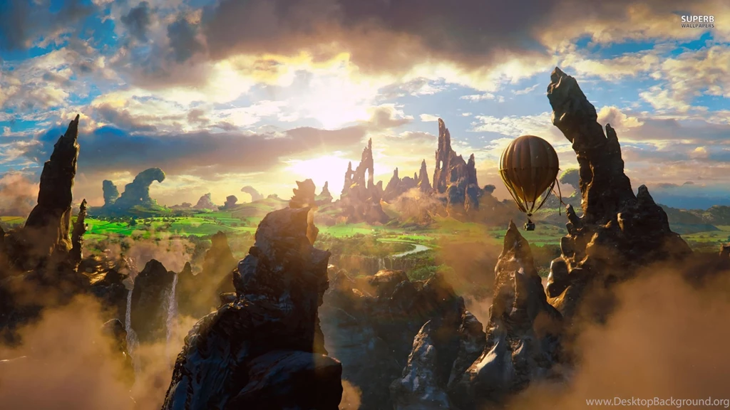 Oz the great and powerful 18141 1920x1080.jpg