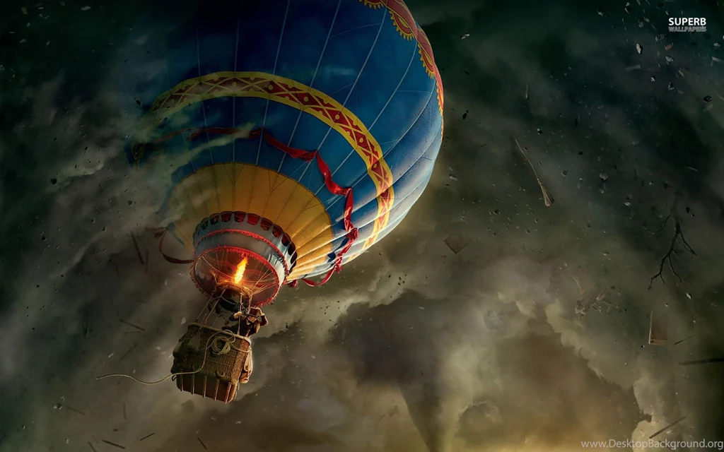 Oz The Great And Powerful Wallpapers   Movie Wallpapers