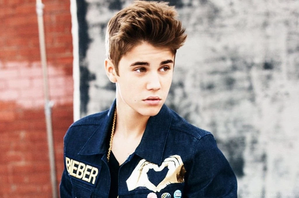 Wallpapers Of Justin Bieber 2015 Wallpapers Cave