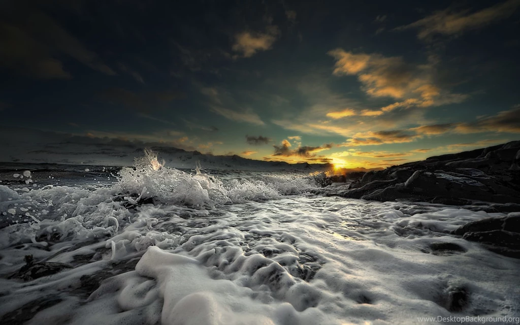 Powerful Wallpapers   Full HD Wallpapers Search