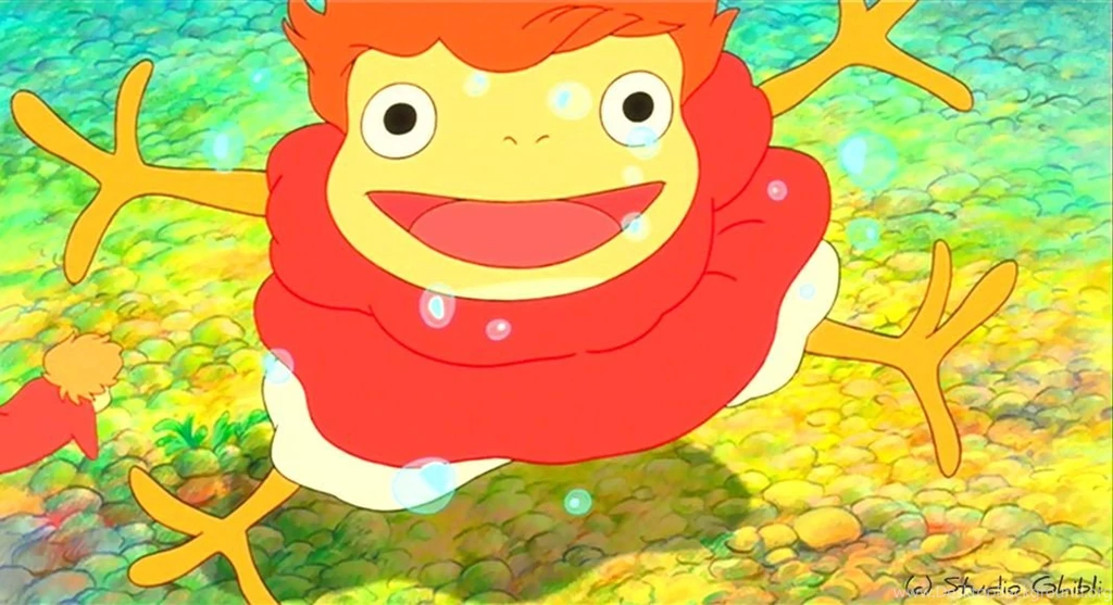 Browsing Wallpapers On DeviantArt