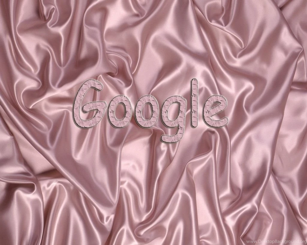 Google Wallpapers
