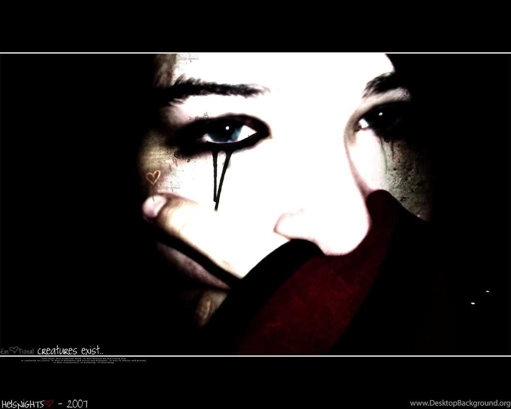 Emotional Wallpapers   Wallpapers Cave