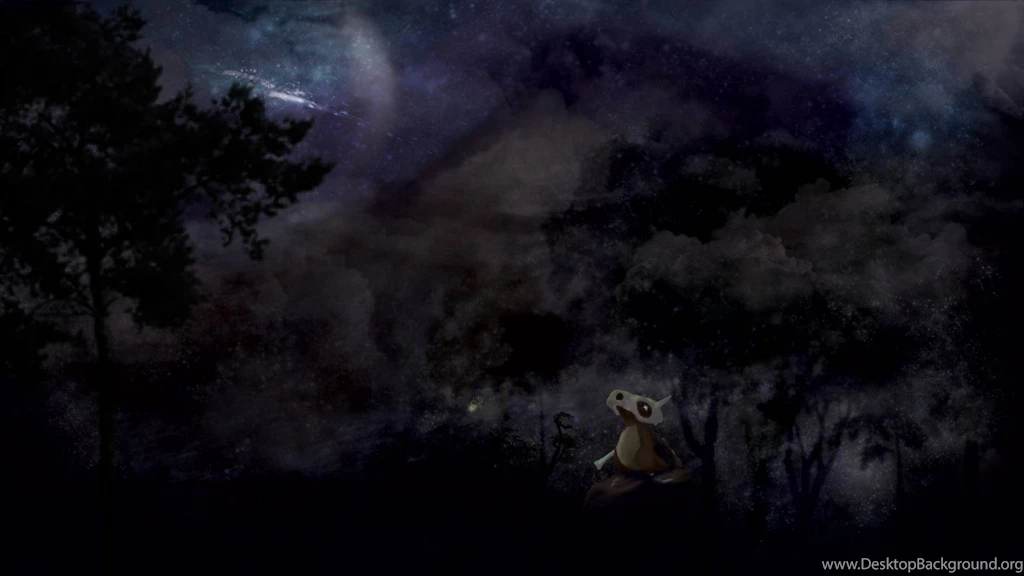 Pkmn Altho Kind Of Emotional Wallpapers (