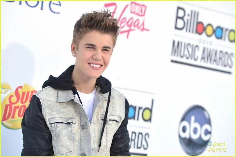 Justin Bieber Free HD Wallpapers Download,Justin Bieber Images ...