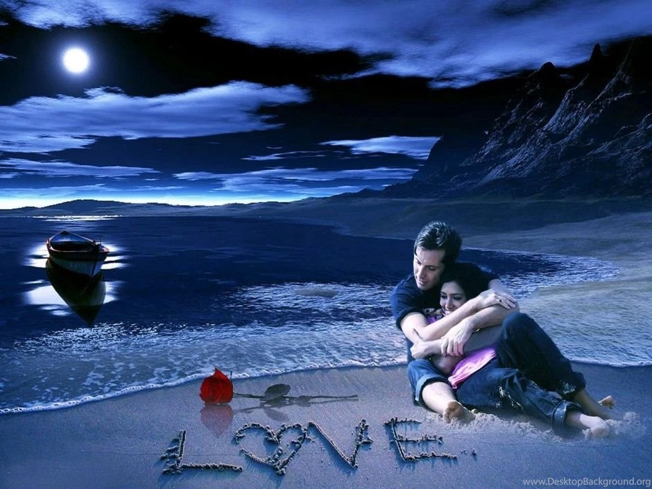 Love emotional wallpaper hd 4 Pleasantwalls.com