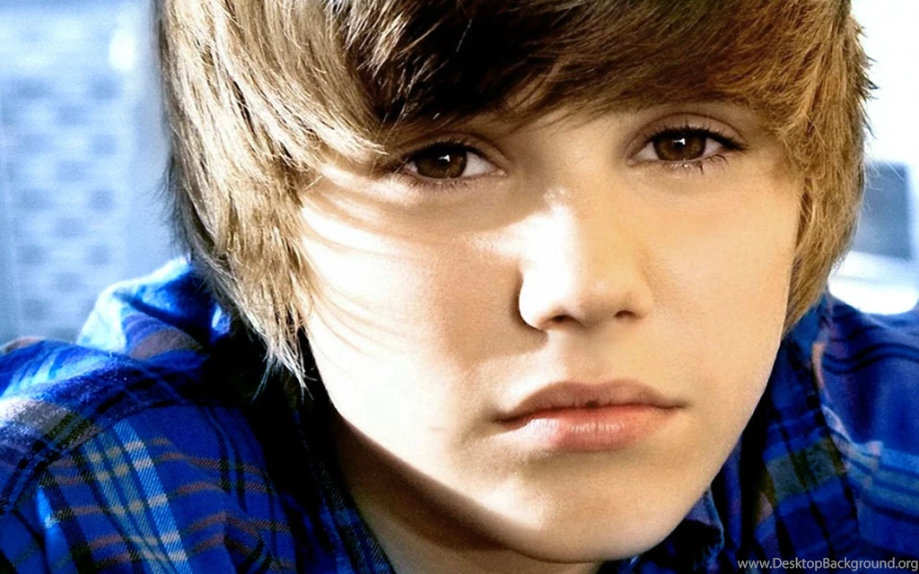 Funny Images Of Justin Bieber Wallpapers HD Wide