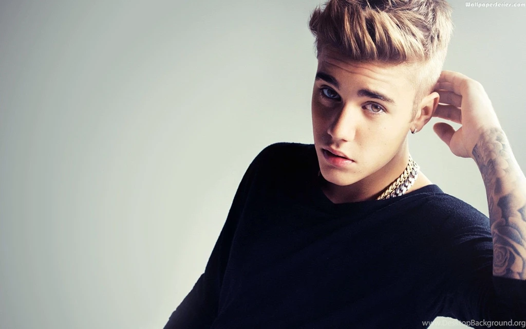 Justin Bieber 2016 Hot Wallpapers