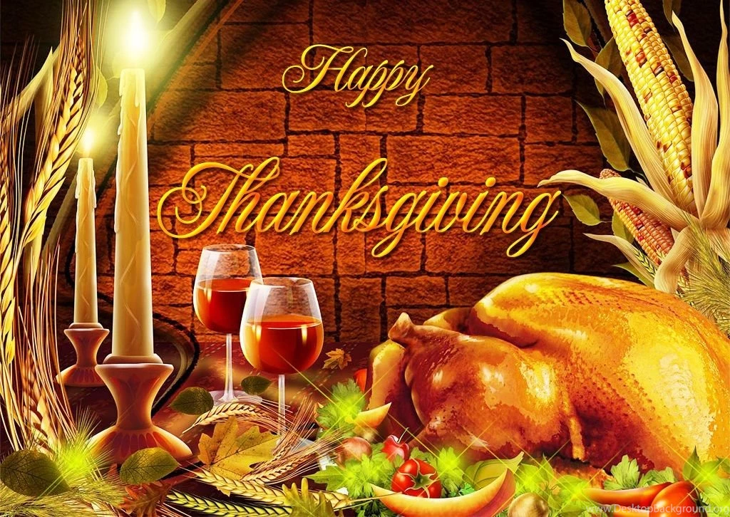 adobe photoshop psd files thanksgiving free download adobe photoshop psd files thanksgiving free download