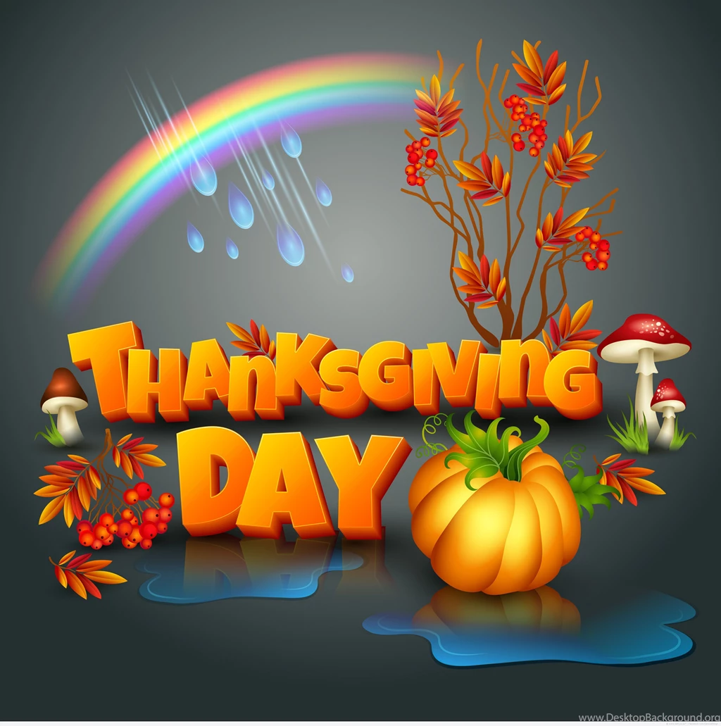 Thanksgiving Backgrounds Vector Free Download Web Design Blog ...