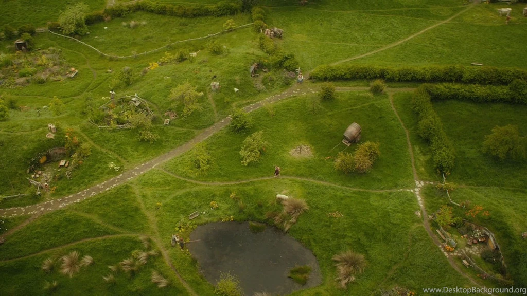 852x480 Desktop Wallpapers