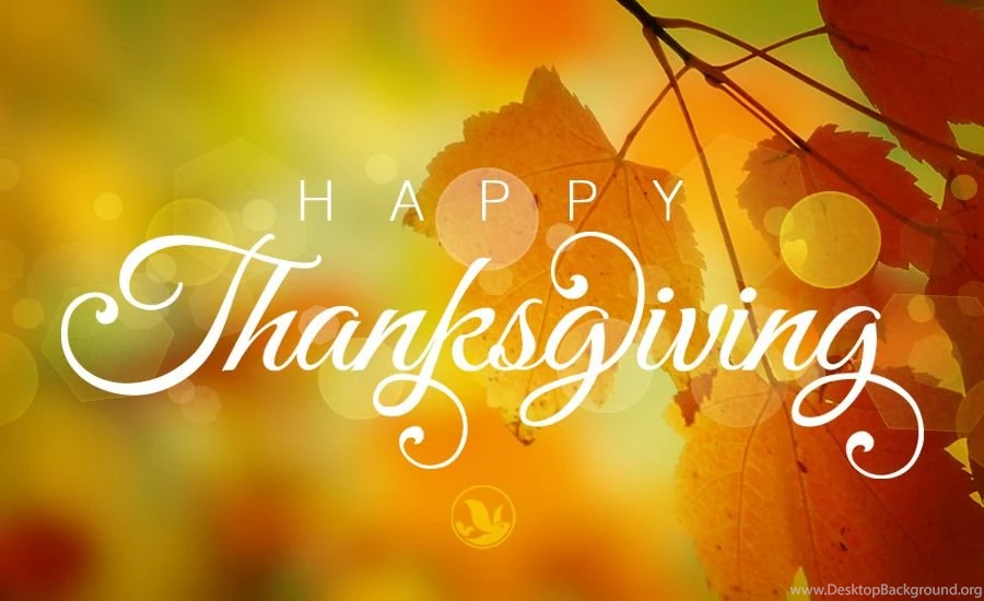 Download Free Happy Thanksgiving Images, Pictures