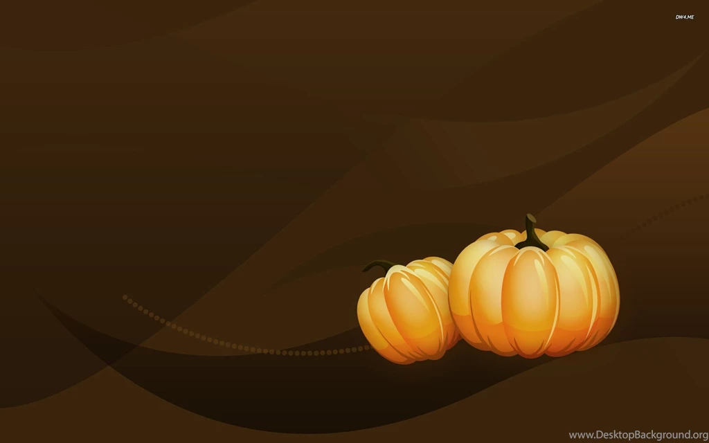Happy Thanksgiving! Wallpapers   Holiday Wallpapers
