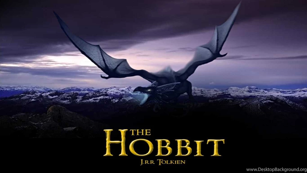 Dracula Wallpapers Photos Classic Moviedesktop Wallpapers