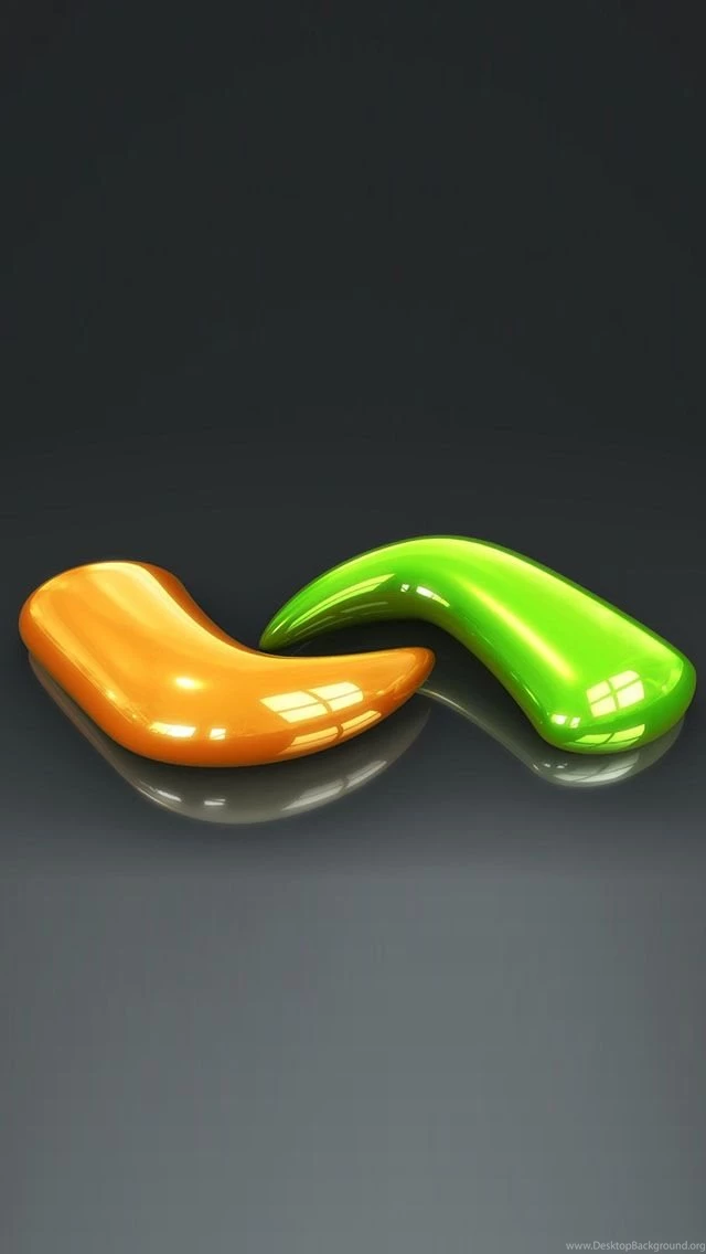 iPhone 5 Wallpapers HD   Retina Ready, Stunning Wallpapers