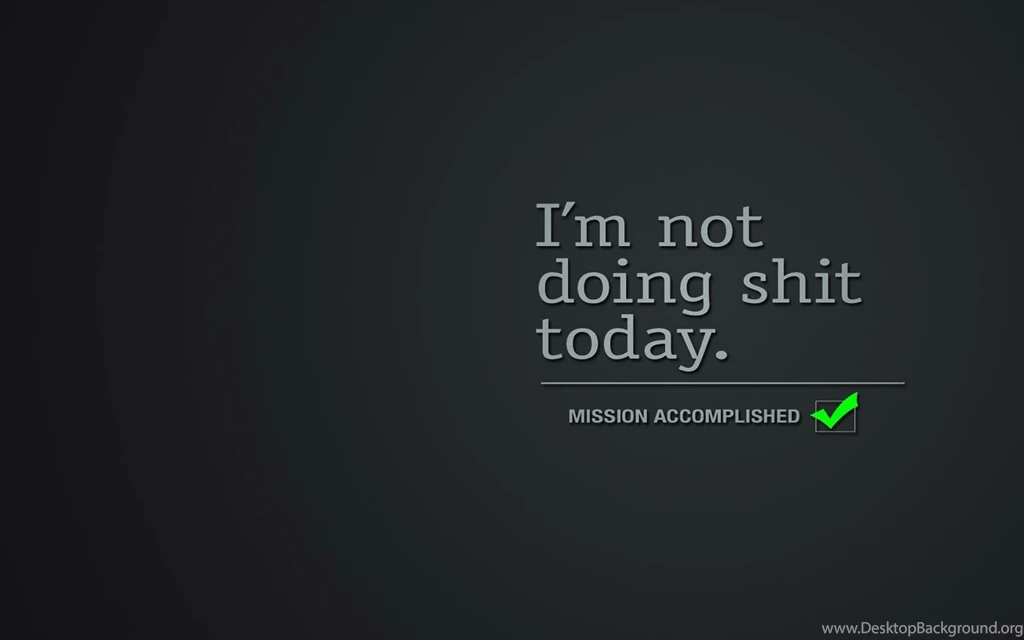 Funny Text Free Wallpapers In High Definition