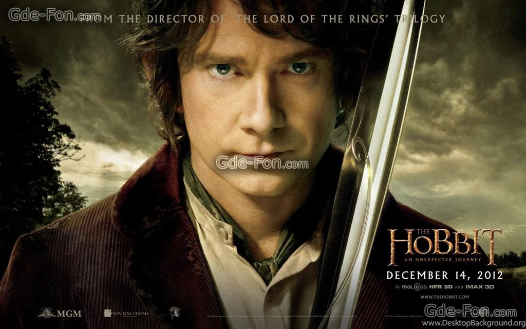 422803_xobbit_paren_oruzhie_mech_muzhchina_geroj_film_fil_1920x1200_www.Gde Fon.com.jpg