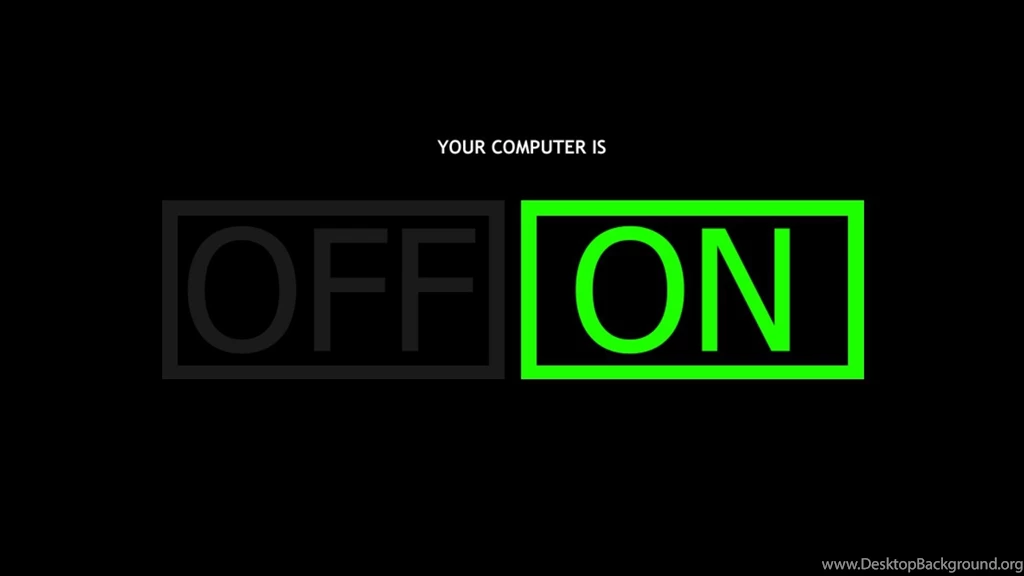 Fun Wallpapers For Desktop Wallpapers Cave